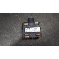 5q0907561n радар сенсор датчик distronic volkswagen audi skoda seat