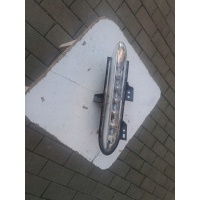 Renault scenic iii передний левый светодиодная drl 266055004r