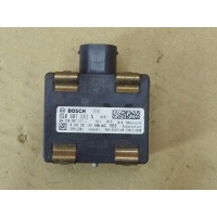 Volkswagen audi skoda seat радар датчик радар крепление сенсор 5q0907561n