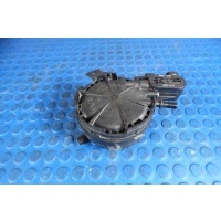 Корпус фильтра топлива 9816847180 stbdb opel corsa f 1.5cdti