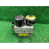 0986483502 насос sbc абс мерседес е класса w211