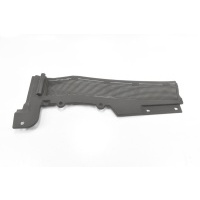 Жабо часть правый l8b2 - 021b56 - bf land rover защитник l663 2020 - uk 2 другие produkty