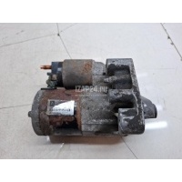 Стартер Citroen-Peugeot C4 (2005 - 2011) 5802AR