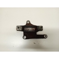 Кронштейн промежуточного вала Ford Focus II (2005 - 2008) 1682853