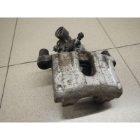 Суппорт тормозной задний правый Volvo Focus II (2005 - 2008) 36000903