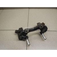 Скоба суппорта переднего Volvo Focus II (2005 - 2008) 36000482