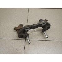 Скоба суппорта переднего Volvo Focus II (2005 - 2008) 36000482