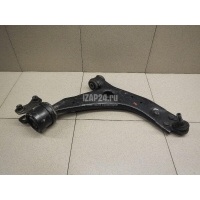 Рычаг передний правый Volvo Focus II (2005 - 2008) 31277462