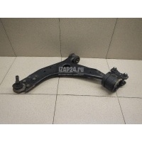 Рычаг передний левый Volvo Focus II (2005 - 2008) 31277463