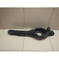 Рычаг задний нижний Volvo Focus II (2005 - 2008) 30736922