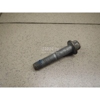 Болт заднего рычага Volvo Focus II (2005 - 2008) 999259