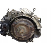 Кпп citroen c5 3.0 v6 20hz26