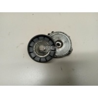 Натяжитель ремня Ford Focus II (2005 - 2008) 1477061