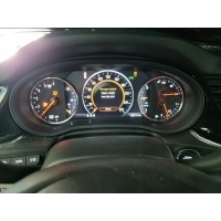 Opel insignia b 2017 г. спидометр 2.0 cdti европа digital 39113401