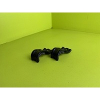 Крепление радиатора Toyota Chaser GX100 2000 1650546060