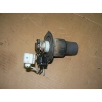 Горелка webasto термо топ v a6 c6 touran volkswagen audi seat skoda 9012971a