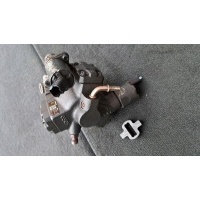 Насос топлива впрыска volvo s40 v50 c30 c70 20 дизель hdi