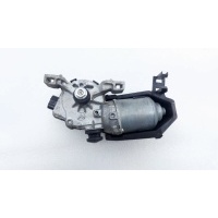 Мотор стеклоочистителя Lexus LX450d VDJ201 2017 8511060400, 85110-53040