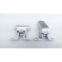 Петля двери Lexus LX450d VDJ201 2017 6871012151, 6873012120, 68710-02040, 68710-02060, 68710-05010, 68710-0D040, 68710-12130, 68710-12140, 68710-12150