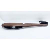 Накладка торпедо Lexus LX570 J200 2017 5504360090C0, 5568060200, 5567060330, 5566060310