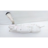Бачок омывателя Lexus LX570 J200 2017 8535560220, 8530160062