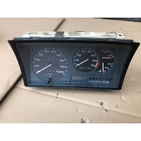 Спидометр часы volkswagen volkswagen поло ii 90 - 94 867919033bn