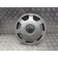 Колпак volkswagen oe оригинальные 14 
