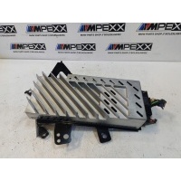 Bmw x3 f15 x5 f15 x6 f16 усилитель аудио harman kardon крепление 9393182