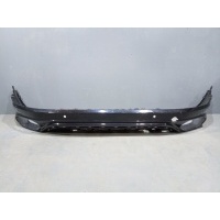 Юбка задняя Geely Tugella 6044078300