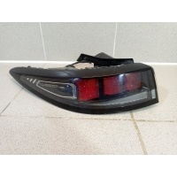 Фонарь задний левый Exeed RX 605000784AA