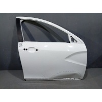 Дверь передняя правая Lada Vesta SW Cross 8450102348