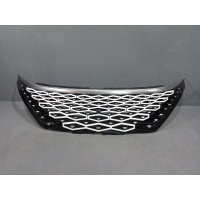 Решетка радиатора Omoda C5 602002718AAABW