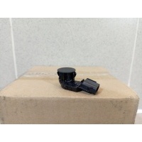 Датчик парковки Toyota Rav4 4 8934142031
