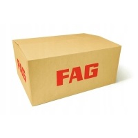 Втулка fag 829054210 jąca vag 13x14.5xl56.3