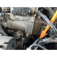 ТНВД Volkswagen Passat B5 2001 028130109L