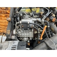 ТНВД Audi A4 B5 1999 028130115A
