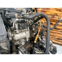 ТНВД Audi 80 B4 1994 028130109J