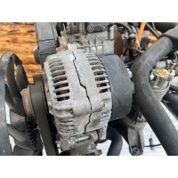 Генератор Audi A4 B5 1999 028903028