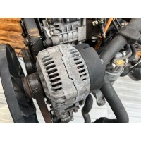 Генератор Audi A4 B5 1999 028903028
