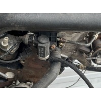 Клапан управления турбиной (Актуатор) Volkswagen Passat B5 2000 1H0906627A