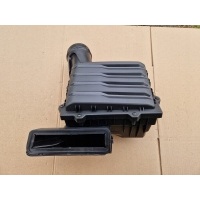 Корпус фильтра воздушный volkswagen seat skoda audi 1.5 tsi 5q0129601bb