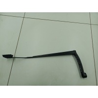 Бардачок Chery Tiggo 4 Pro 2023 J685205141