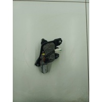 Бардачок Chery Tiggo 4 Pro 2023 J685611110
