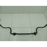 Бардачок Chery Tiggo 4 Pro 2023 202000273AA