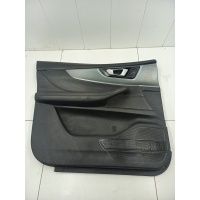 Бардачок Chery Tiggo 4 Pro 2023 403004606AAABK