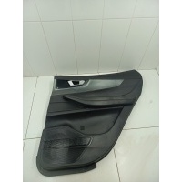 Бардачок Chery Tiggo 4 Pro 2023 403004609AAABK