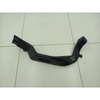 Бардачок Chery Tiggo 4 Pro 2023 T155305550