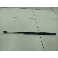 Бардачок Chery Tiggo 4 Pro 2023 J686309010