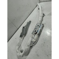 Бардачок Jac J7 2023 5820050U7312