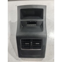 Бардачок Jac J7 2023 5305500U7301